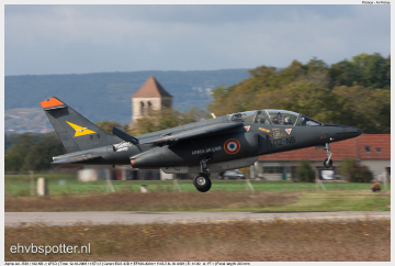 2009_10_12_11_57_43_Alpha Jet E - E29