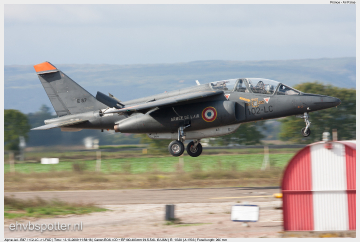 2009_10_12_11_58_16_Alpha Jet E - E87