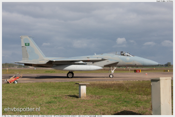 2009_10_12_12_34_55_F-15C - ٥١٠ - 510