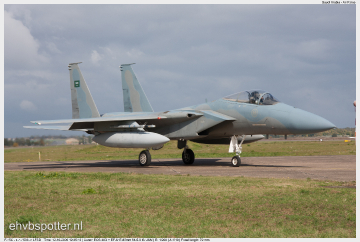 2009_10_12_12_35_16_F-15C - ٥٠٦ - 506