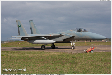 2009_10_12_12_35_18_F-15C - ٥٠٦ - 506