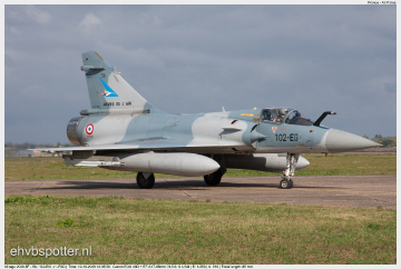 2009_10_12_12_35_50_Mirage 2000-5F - 56