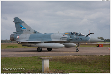 2009_10_12_12_43_53_Mirage 2000-5F - 41