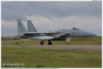 2009_10_12_12_46_15_F-15C - ٥١٢ - 512