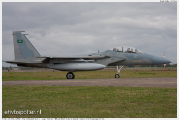 2009_10_12_12_47_16_F-15D - ٥٣٣ - 533