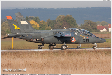 2009_10_13_09_01_41_Alpha Jet E - E86