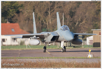 2009_10_13_09_15_57_F-15C - ٥٠٦ - 506