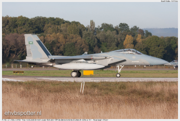 2009_10_13_09_16_37_F-15C - ٥٠٦ - 506