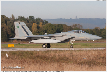 2009_10_13_09_16_47_F-15C - ٥١٠ - 510