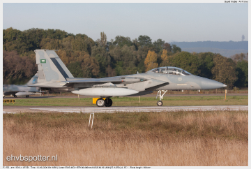 2009_10_13_09_16_58_F-15D - ٥٣٣ - 533