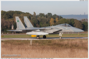 2009_10_13_09_17_13_F-15C - ٥١٢ - 512