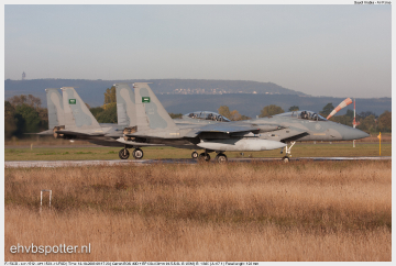 2009_10_13_09_17_23_F-15C-D - ٥١٢ - 512 - ٥٣٣ - 533