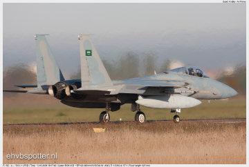 2009_10_13_09_17_49_F-15C - ٥١٠ - 510