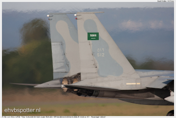 2009_10_13_09_18_26_F-15C - ٥١٢ - 512