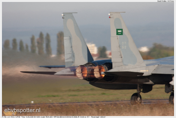 2009_10_13_09_18_38_F-15C - ٥١٢ - 512