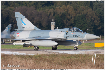 2009_10_13_09_19_12_Mirage 2000-5F - 56