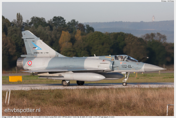 2009_10_13_09_19_28_Mirage 2000-5F - 58