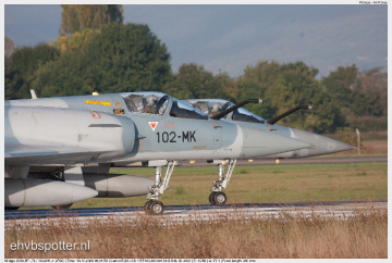 2009_10_13_09_21_59_Mirage 2000-5F - 74