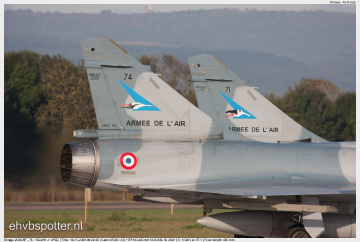 2009_10_13_09_22_05_Mirage 2000-5F - 74