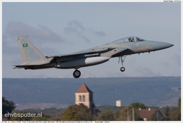 2009_10_13_10_27_59_F-15C - ٥١٠ - 510