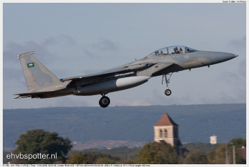 2009_10_13_10_29_09_F-15D - ٥٣٣ - 533