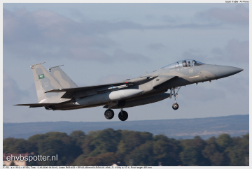 2009_10_13_10_30_19_F-15C - ٥١٢ - 512