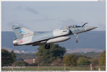 2009_10_13_10_31_15_Mirage 2000-5F - 58