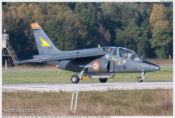 2009_10_13_10_35_44_Alpha Jet E - E29
