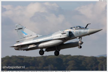 2009_10_13_10_45_09_Mirage 2000-5F - 56