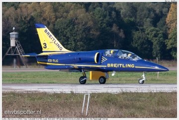 2009_10_13_11_27_56_L-39C - ES-TLG