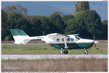 2009_10_13_11_30_57_Cessna 337 - F-BXLQ