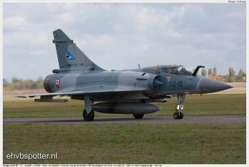 2009_10_13_12_36_02_Mirage 2000-5F - 71