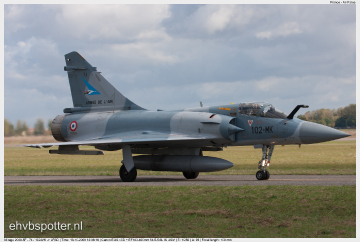 2009_10_13_12_36_18_Mirage 2000-5F - 74