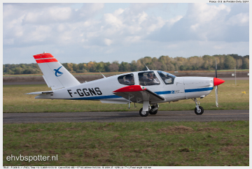 2009_10_13_13_03_10_TB-20 - F-GGNS