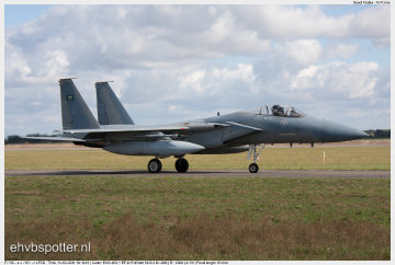 2009_10_13_13_18_21_F-15C - ٥٠١ - 501