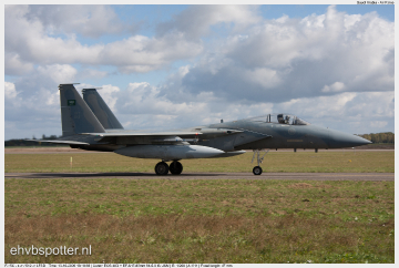 2009_10_13_13_18_38_F-15C - ٥١٢ - 512