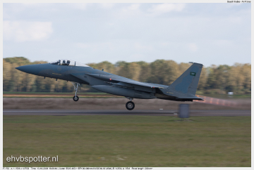 2009_10_13_13_20_44_F-15C - ٥٠٦ - 506