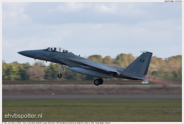 2009_10_13_13_20_59_F-15D - ٥٣٣ - 533