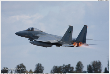 2009_10_13_13_22_35_F-15C - ٥٠١ - 501