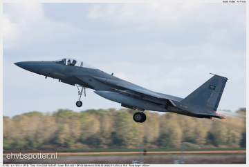 2009_10_13_13_22_47_F-15C - ٥١٢ - 512