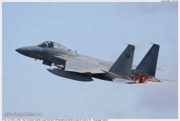 2009_10_13_13_22_50_F-15C - ٥١٢ - 512