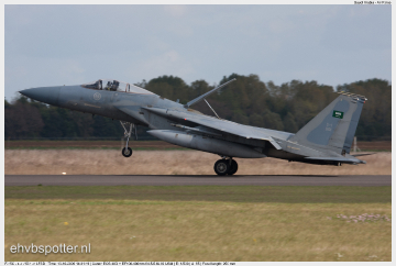 2009_10_13_14_31_18_F-15C - ٥٠١ - 501