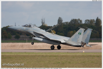 2009_10_13_14_32_07_F-15C - ٥١٢ - 512