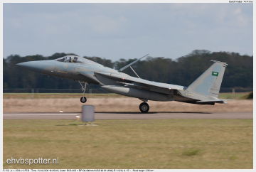 2009_10_13_14_35_03_F-15C - ٥٠٦ - 506