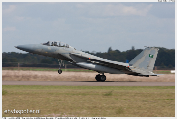 2009-10-13 Dijon - Operation Greenshield day 2