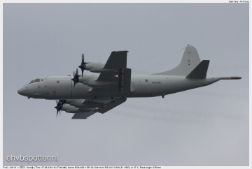 2010-08-06 Katwijk - SAR Katwijk