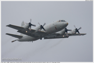 2010_08_07_14_52_14_P-3C - 60+01