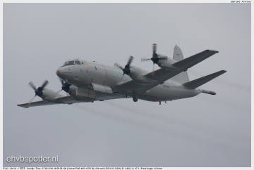 2010_08_07_14_55_05_P-3C - 60+01