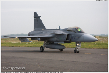 2011_05_16_08_01_32_JAS39C - 9240