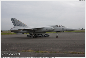 2011_05_16_08_33_13_Mirage F1M - C.14-41